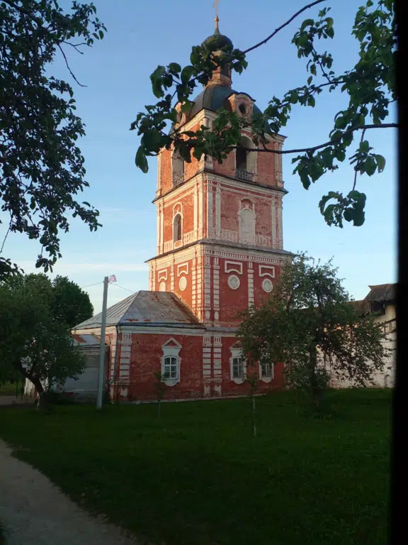 Gallery image