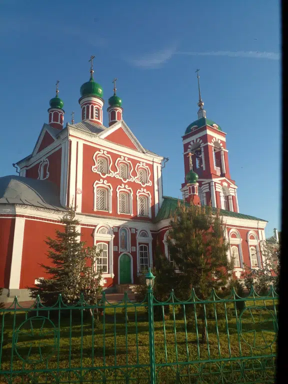 Gallery image