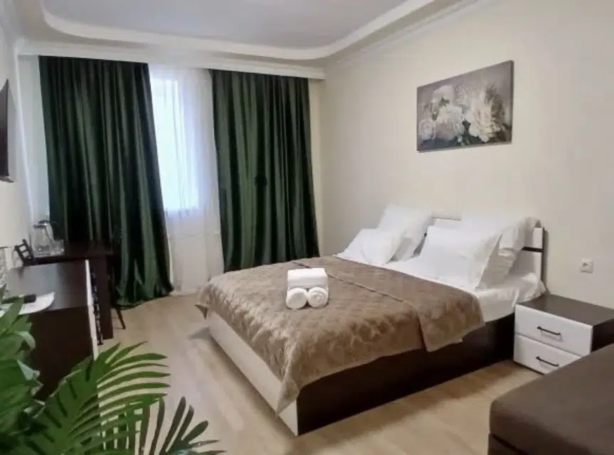 About hotel image